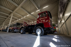 20240302-Metropole-Druten-00429